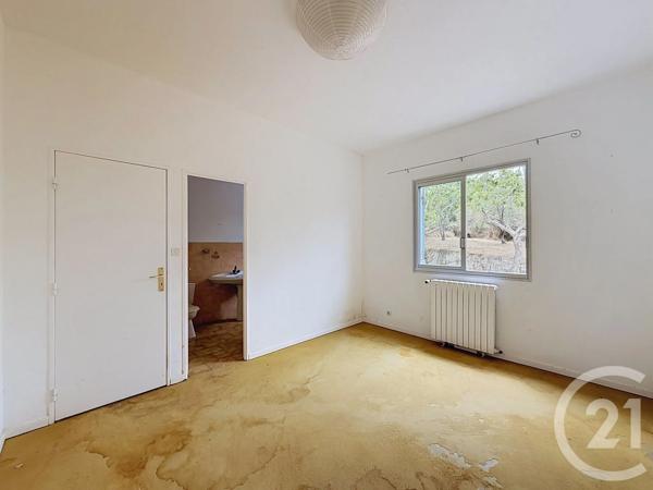 Maison à vendre  9 pièces - 291,23 m 2   PIETROSELLA  - 201