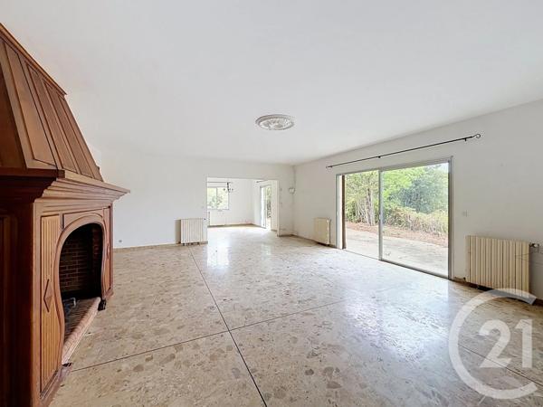 Maison à vendre  9 pièces - 291,23 m 2   PIETROSELLA  - 201