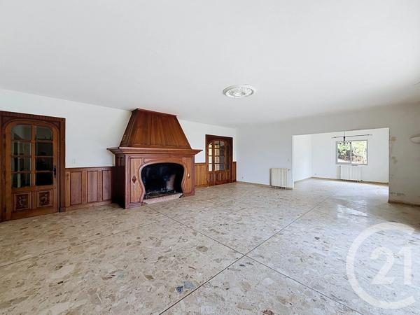 Maison à vendre  9 pièces - 291,23 m 2   PIETROSELLA  - 201
