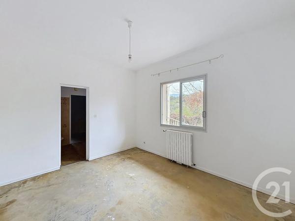 Maison à vendre  9 pièces - 291,23 m 2   PIETROSELLA  - 201