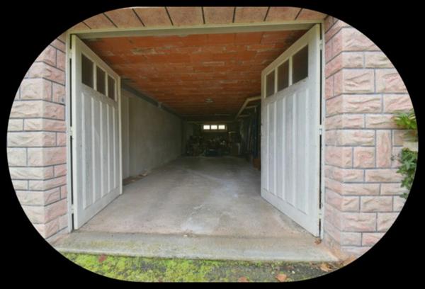 Dpt Cher (18), à vendre maison P5 - Terrain de 600