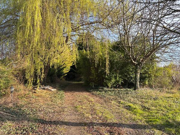 Achat maison Carrières-sur-Seine - 6 pièce(s) - 114 m² - 535 000 €