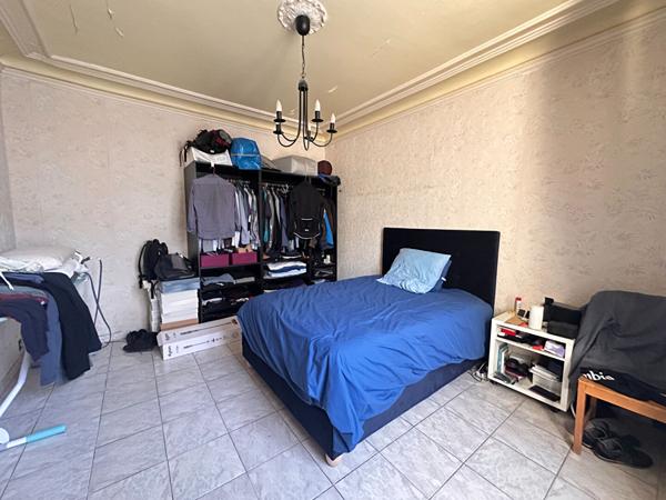 Achat maison Carrières-sur-Seine - 6 pièce(s) - 114 m² - 535 000 €