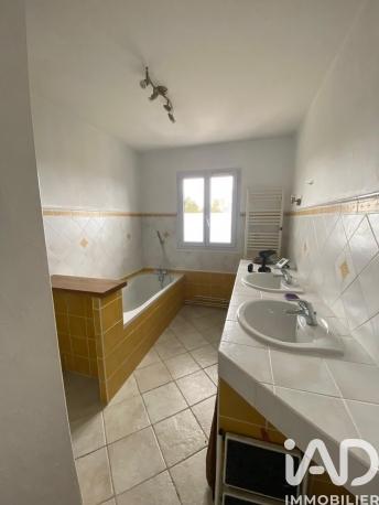 Maison à vendre 8 pièces 162 m² Arnas