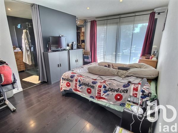 Maison à vendre 5 pièces 144 m² Capbreton