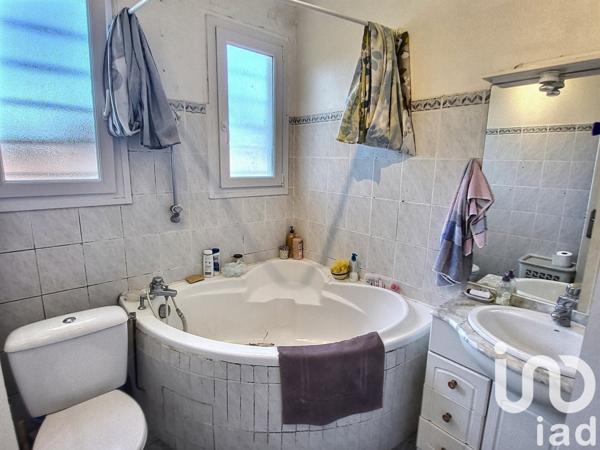 Maison à vendre 5 pièces 144 m² Capbreton