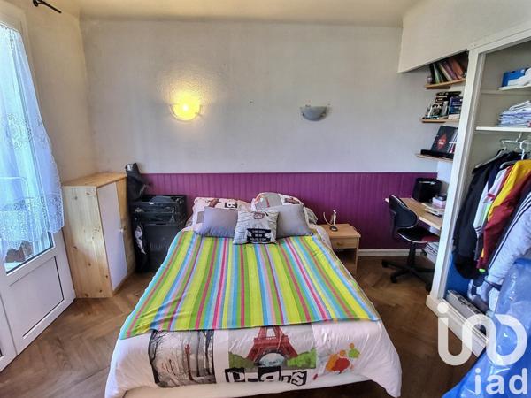 Maison à vendre 5 pièces 144 m² Capbreton