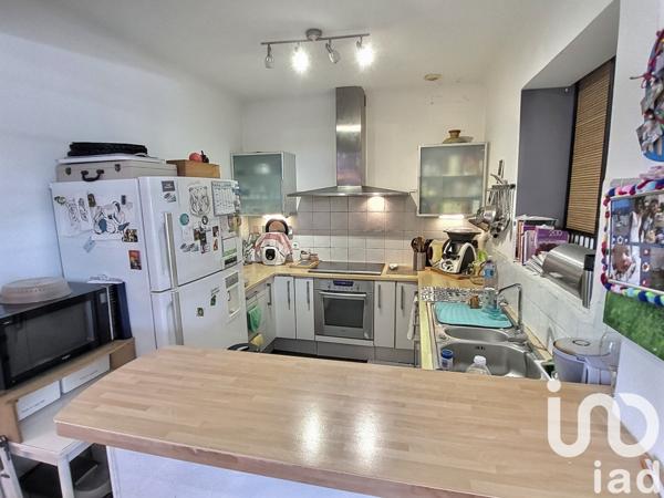 Maison à vendre 5 pièces 144 m² Capbreton