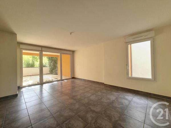 Appartement F3 à vendre  3 pièces - 66 m2 OLIVET - 45