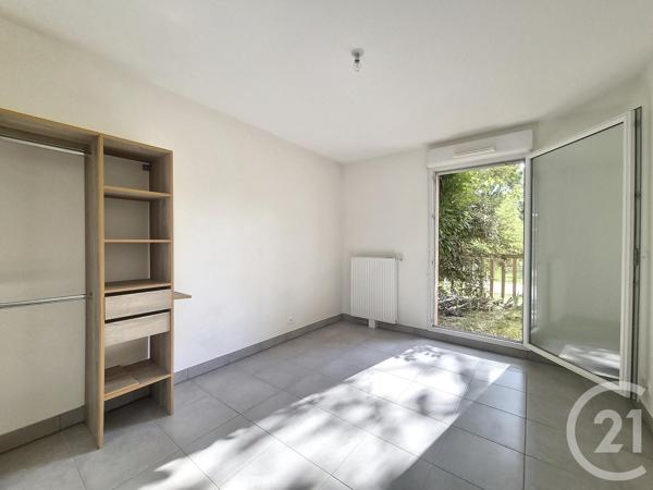 Appartement F3 à vendre  3 pièces - 66 m2 OLIVET - 45