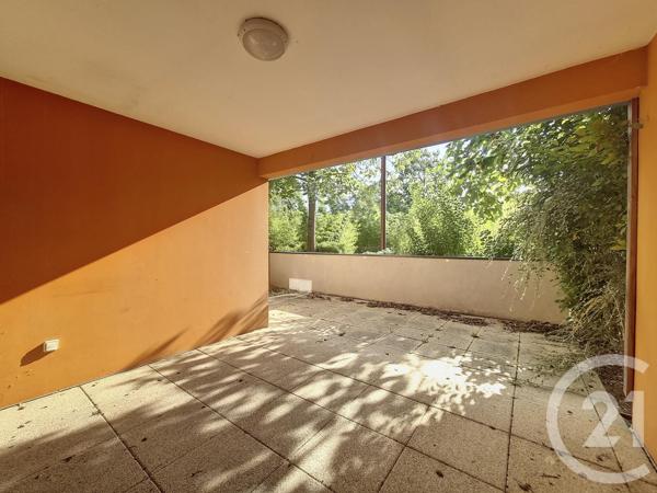 Appartement F3 à vendre  3 pièces - 66 m2 OLIVET - 45