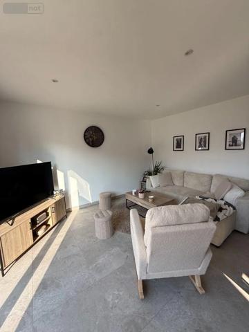 Achat - Maison | Maison restaurée La Flèche 72200 111 m 2 977 m 2