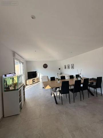 Achat - Maison | Maison restaurée La Flèche 72200 111 m 2 977 m 2