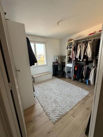 Achat - Maison | Maison restaurée La Flèche 72200 111 m 2 977 m 2