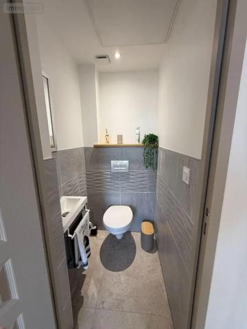 Achat - Maison | Maison restaurée La Flèche 72200 111 m 2 977 m 2