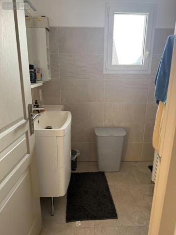 Achat - Maison | Maison restaurée La Flèche 72200 111 m 2 977 m 2