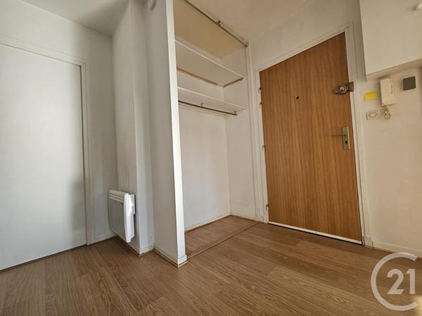 Appartement F4 à vendre  4 pièces - 85 m2 PONT L EVEQUE - 14