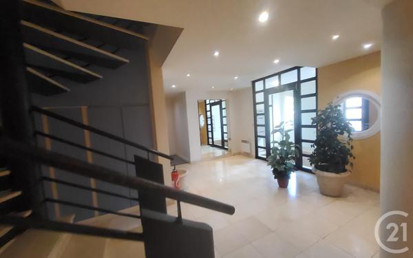 Appartement F4 à vendre  4 pièces - 85 m2 PONT L EVEQUE - 14