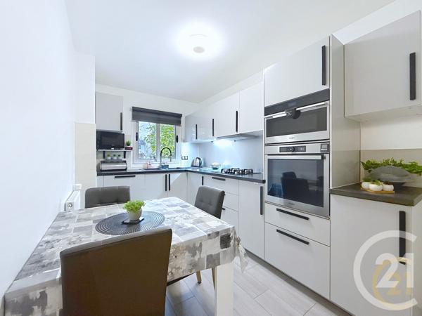 Maison à vendre  5 pièces - 120 m2 BONDY - 93