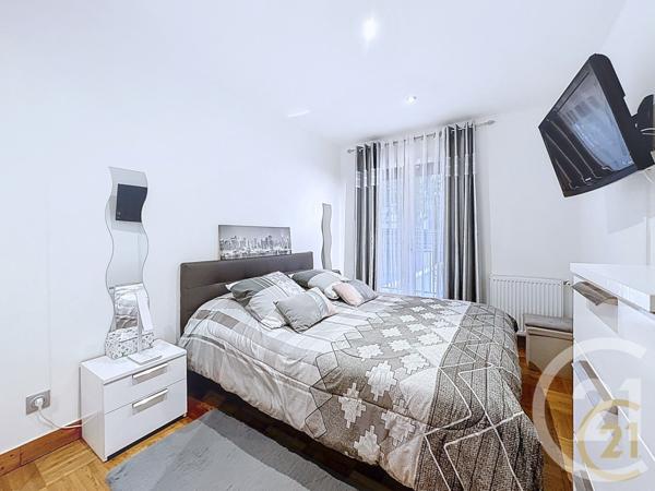 Maison à vendre  5 pièces - 120 m2 BONDY - 93