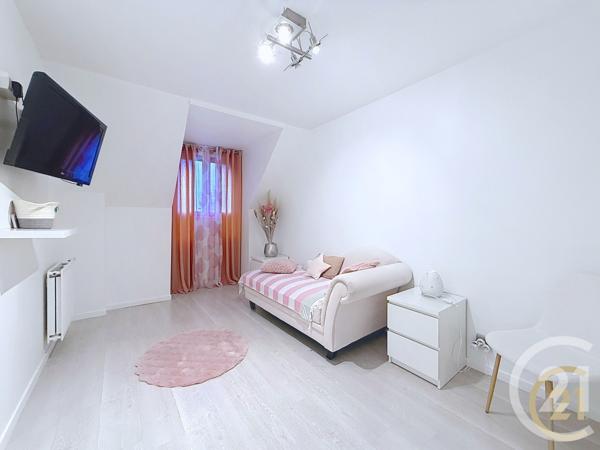 Maison à vendre  5 pièces - 120 m2 BONDY - 93