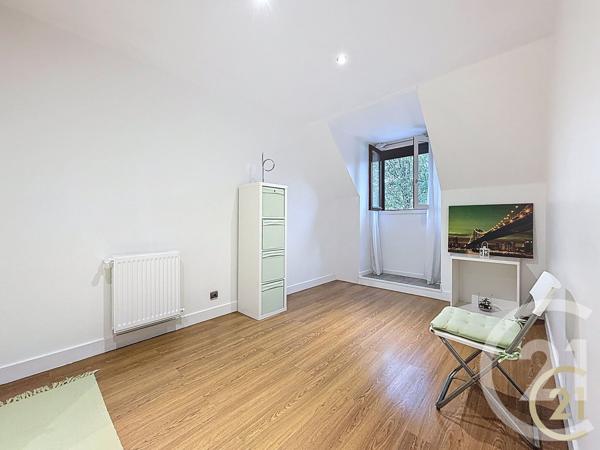 Maison à vendre  5 pièces - 120 m2 BONDY - 93