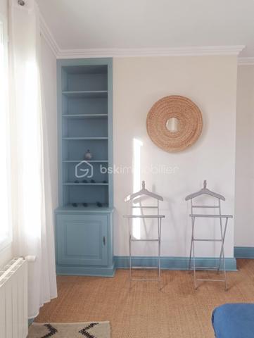 Maison de ville de 276,20 m²