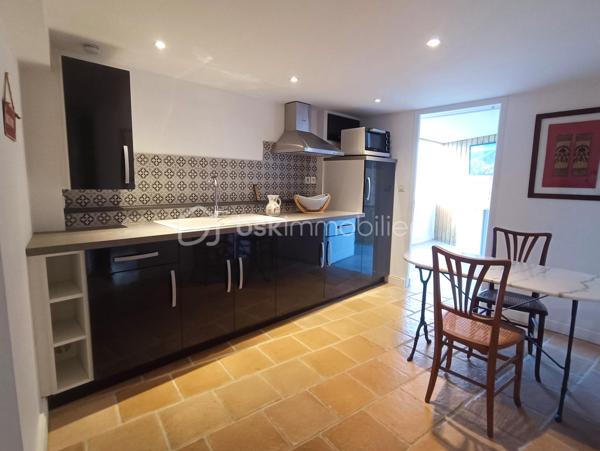 Maison de ville de 276,20 m²