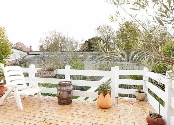 Maison à vendre  4 pièces •  Amiens