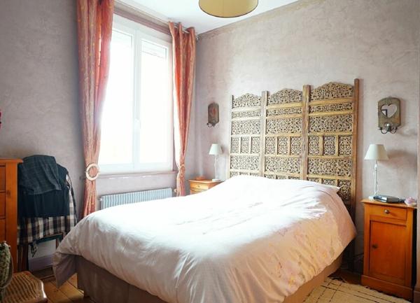 Maison à vendre  4 pièces •  Amiens