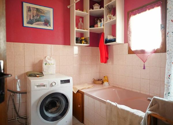 Maison à vendre  4 pièces •  Amiens