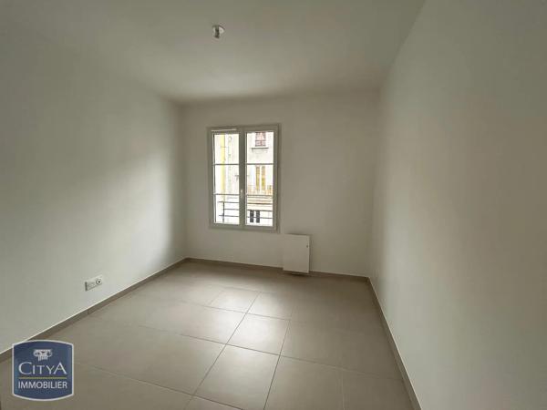 Maison à louer 5 pièces 105m² Le Teil (07400)