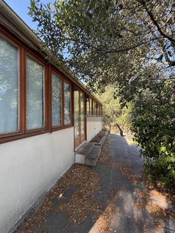 Vente Terrain 562 m2 à Fréjus