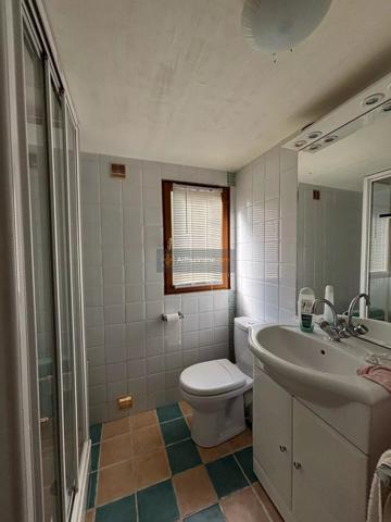 Vente Terrain 562 m2 à Fréjus