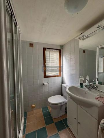 Vente                                                      Terrain
                        
                                         562 m2                     à Fréjus
