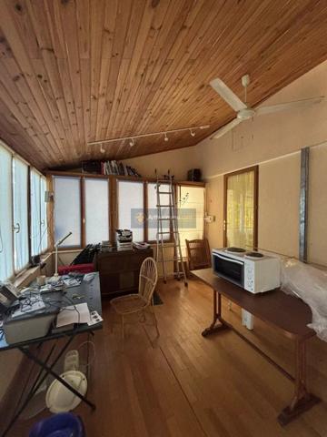 Vente Terrain 562 m2 à Fréjus