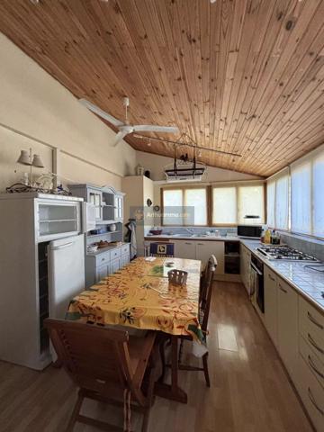 Vente Terrain 562 m2 à Fréjus