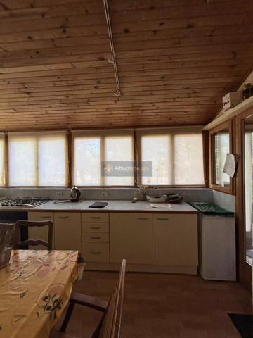 Vente Terrain 562 m2 à Fréjus