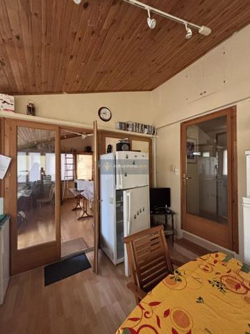 Vente Terrain 562 m2 à Fréjus