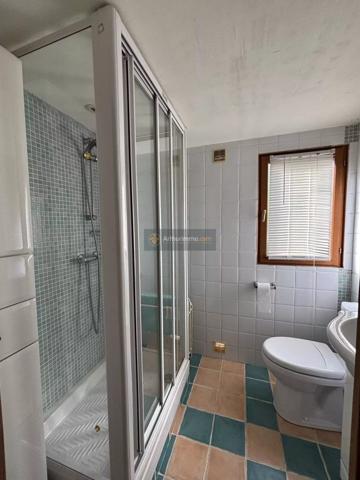 Vente Terrain 562 m2 à Fréjus