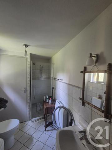 Maison à vendre  5 pièces - 80 m2 PONT AUDEMER - 27