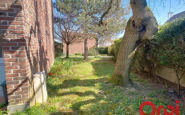 Maison à vendre    4 pièces • 70 m2 Châtenay-Malabry