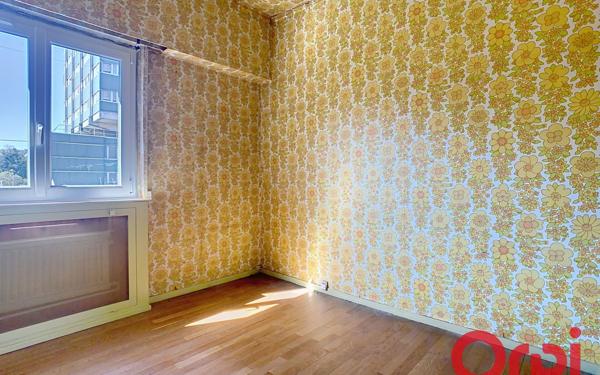 Maison à vendre    4 pièces • 70 m2 Châtenay-Malabry