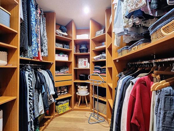 Belle maison de 200m² avec vue exceptionelle......