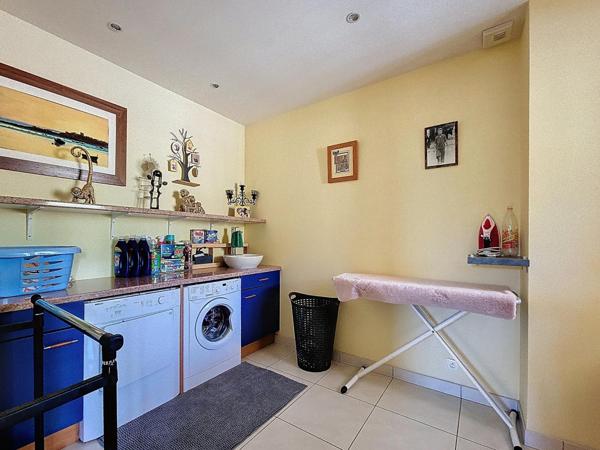 Belle maison de 200m² avec vue exceptionelle......