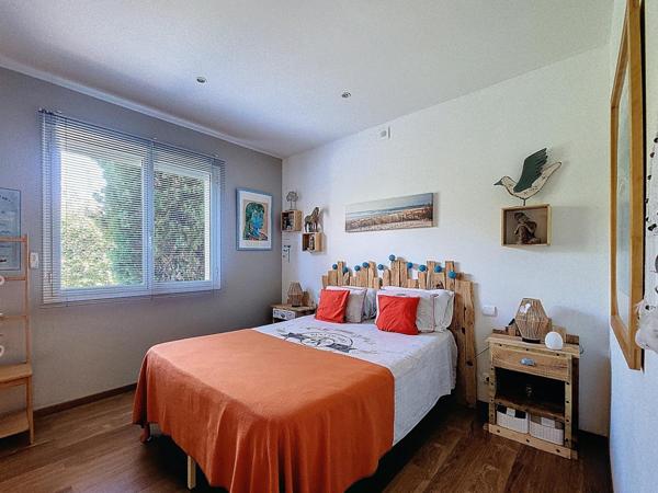 Belle maison de 200m² avec vue exceptionelle......