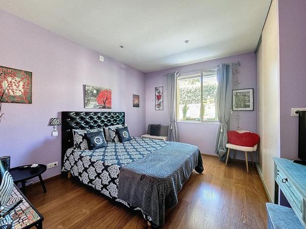 Belle maison de 200m² avec vue exceptionelle......