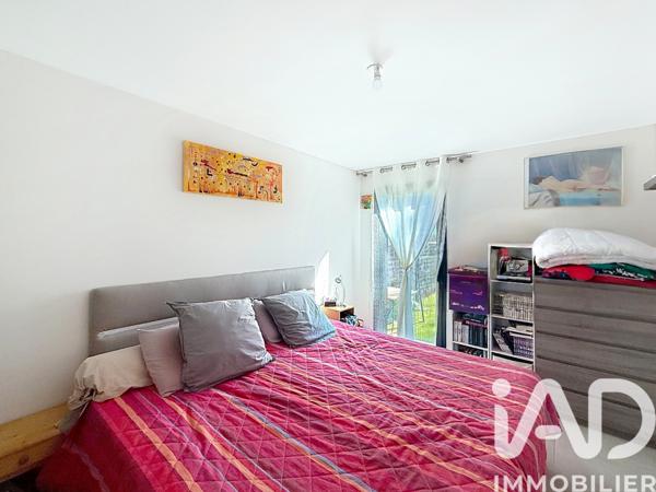 Maison à vendre 4 pièces 101 m² Thuir