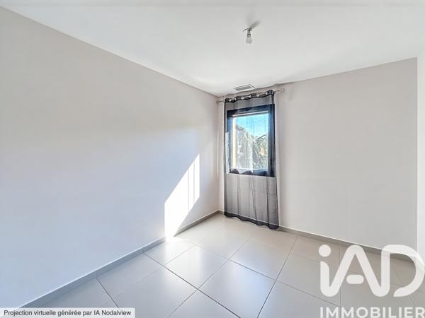 Maison à vendre 4 pièces 101 m² Thuir