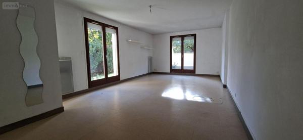 Appartement à vendre à Évreux dans l'Eure (27000), ref : E2864